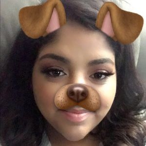 Meet your Posher, Aide